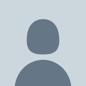 Meet your Posher, VJ